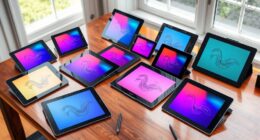 top beginner digital tablets