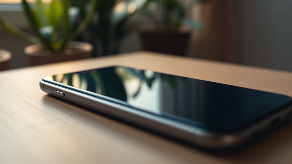 top blue light screen protectors