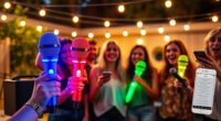 top bluetooth microphones