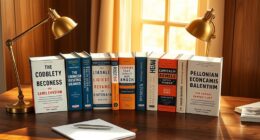 top capitalism book recommendations