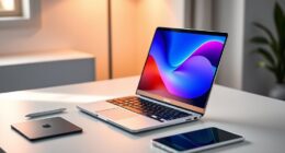 top college macbook pro models