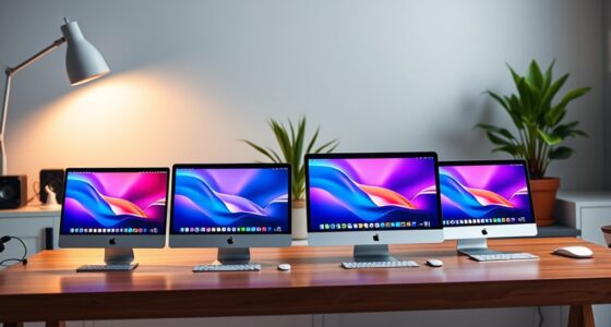 top compact mac workstations
