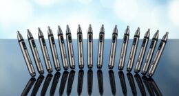 top electric acupressure pens