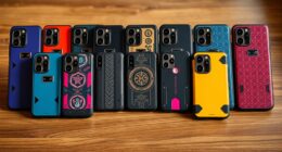 top emf phone cases 2025
