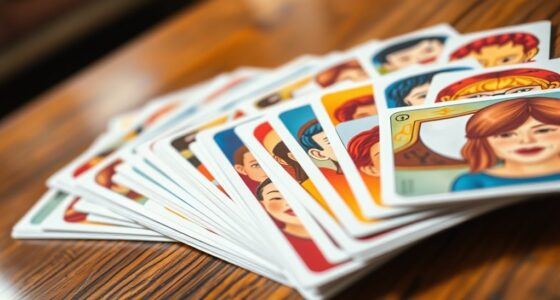 top emotional intelligence card decks