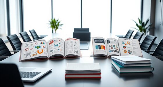 top ethical ai handbooks