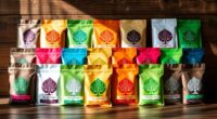 top ethical coffee sampler packs