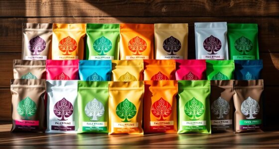 top ethical coffee sampler packs