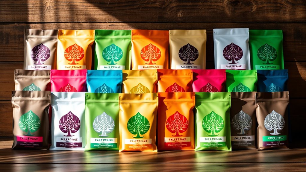 top ethical coffee sampler packs