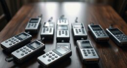 top evp recording devices