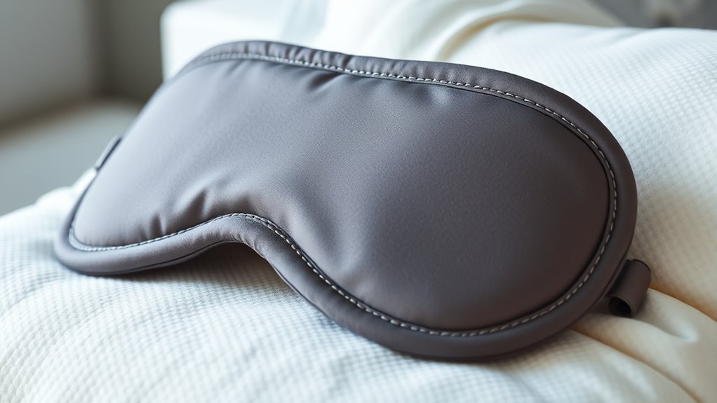 top eye mask recommendations