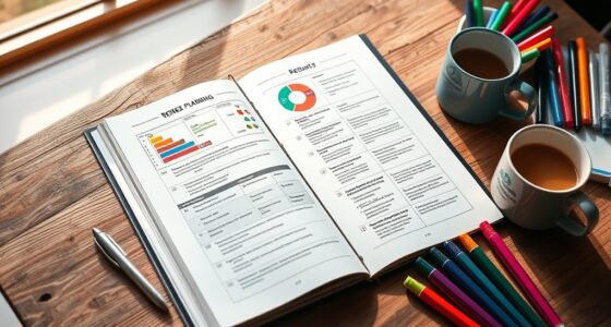 top facilitator retreat planning resources