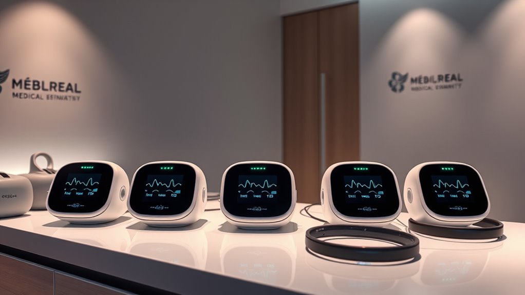 top fda approved mood devices