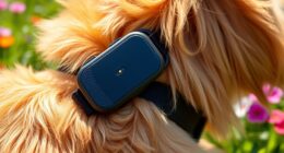 top gps pet trackers