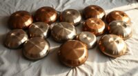 top handpan drums for healing