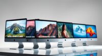 top imacs for photography