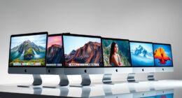 top imacs for photography