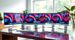 top imacs for power users
