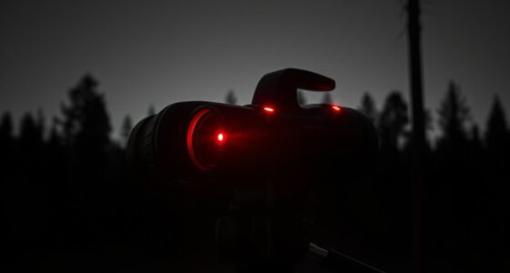 top ir night vision camcorders