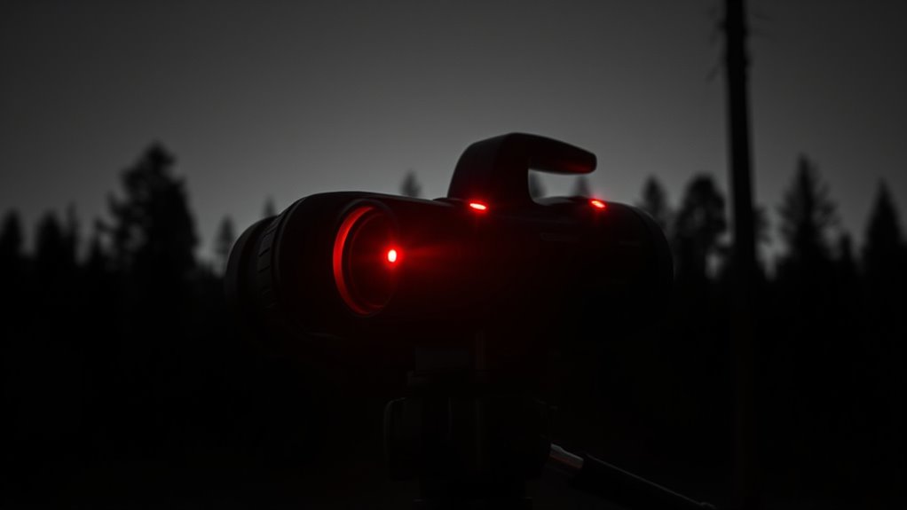 top ir night vision camcorders