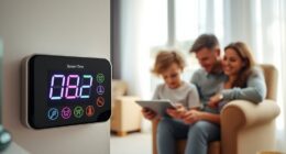 top kid screen time devices