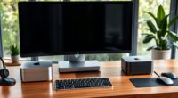 top mac mini for developers