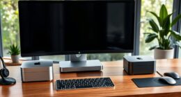 top mac mini for developers