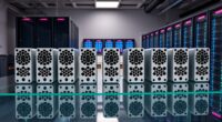 top mac pro models 2025