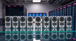 top mac pro models 2025