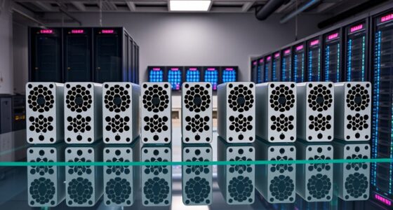 top mac pro models 2025