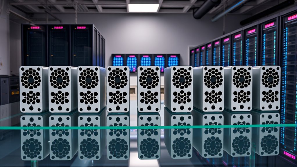 top mac pro models 2025