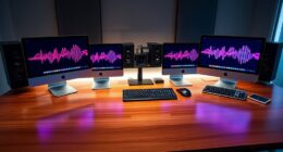 top mac studio audio models