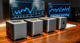 top mac studio ml models