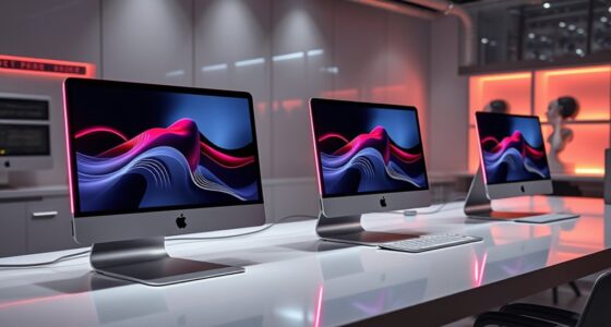 top mac studios for 3d