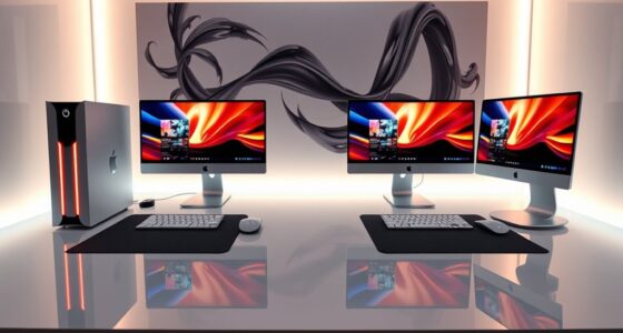 top mac studios for editing