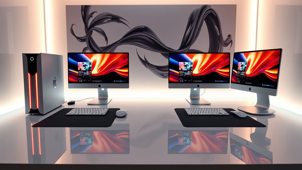 top mac studios for editing