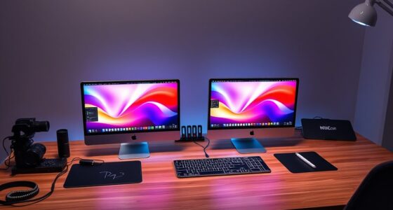 top mac studios for photography