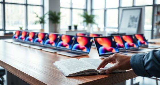 top macbook air picks