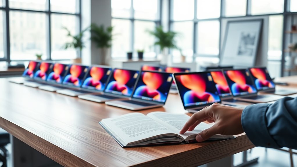 top macbook air picks