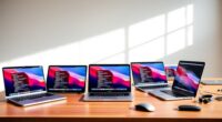top macbook pro for developers