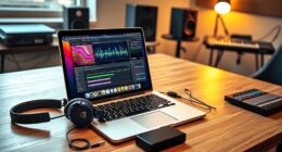 top macbooks for music