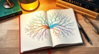 top mind mapping books