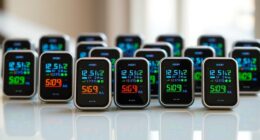 top portable air quality monitors