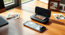 top portable photo scanners