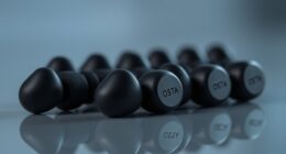 top portable soundproof earplugs