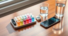 top portable water testing kits