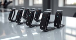 top posture enhancing wearables
