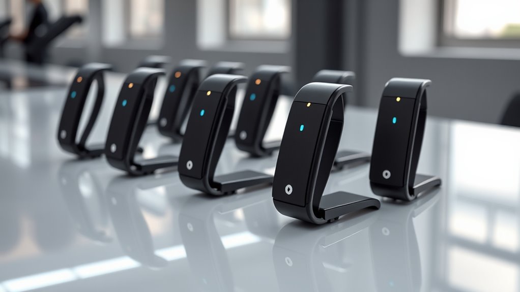 top posture enhancing wearables