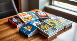 top public speaking card decks