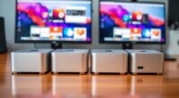 top renewed mac minis